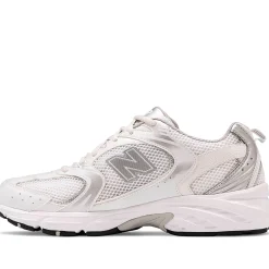 Donna NEW BALANCE Sneakers Sportive<530 sneaker