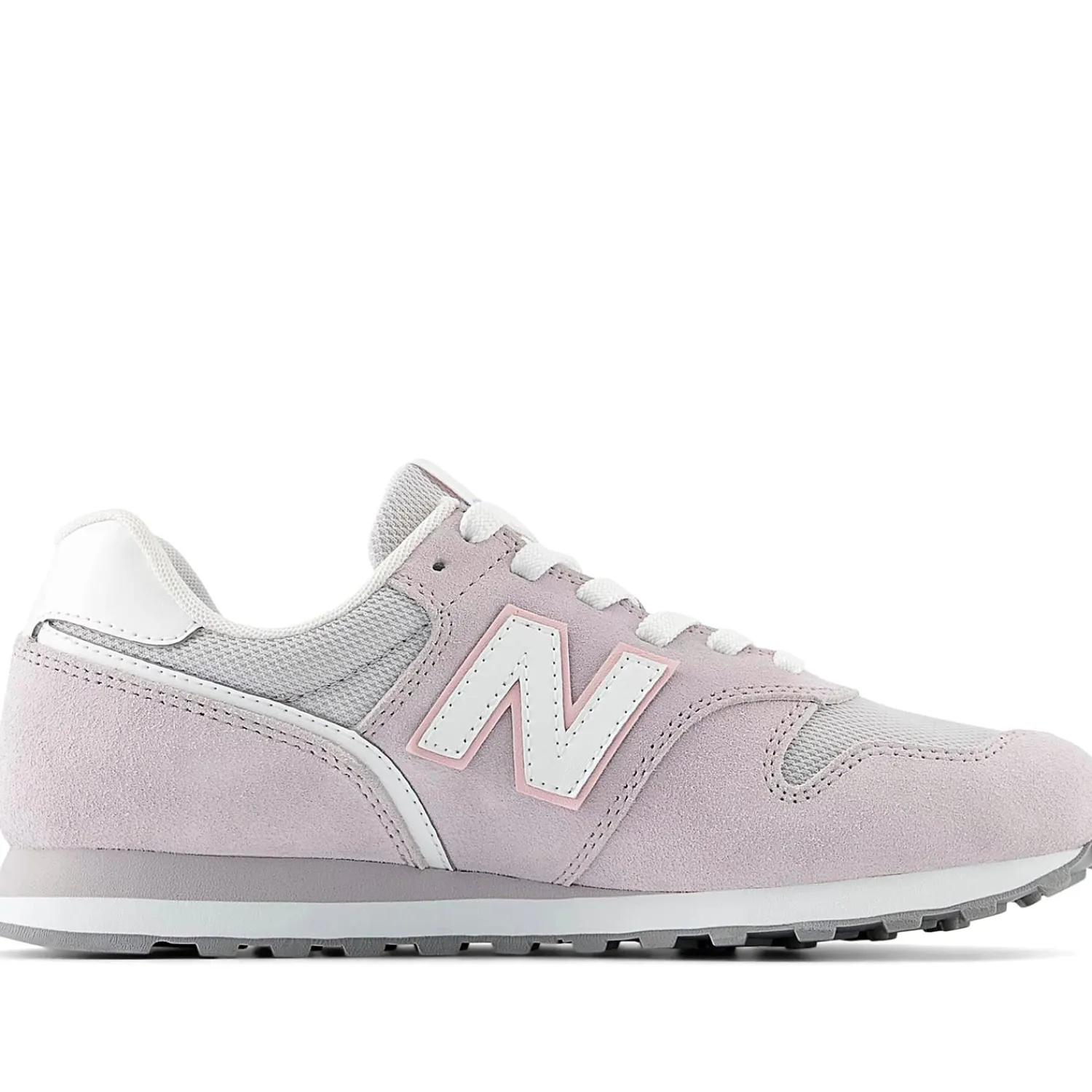 Donna NEW BALANCE Sneakers Sportive<373 sneaker