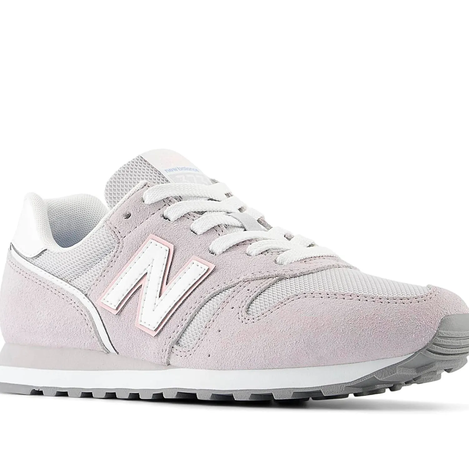 Donna NEW BALANCE Sneakers Sportive<373 sneaker