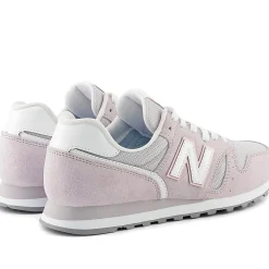 Donna NEW BALANCE Sneakers Sportive<373 sneaker