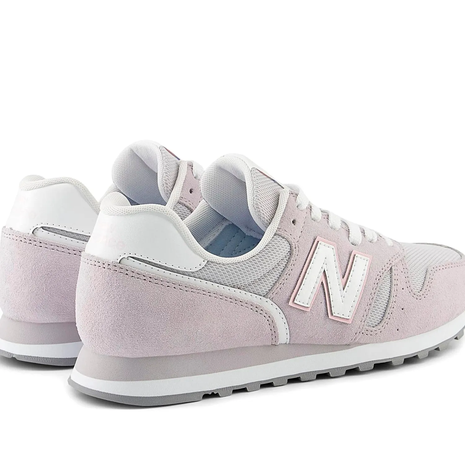 Donna NEW BALANCE Sneakers Sportive<373 sneaker