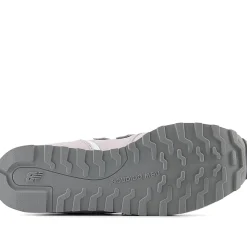 Donna NEW BALANCE Sneakers Sportive<373 sneaker