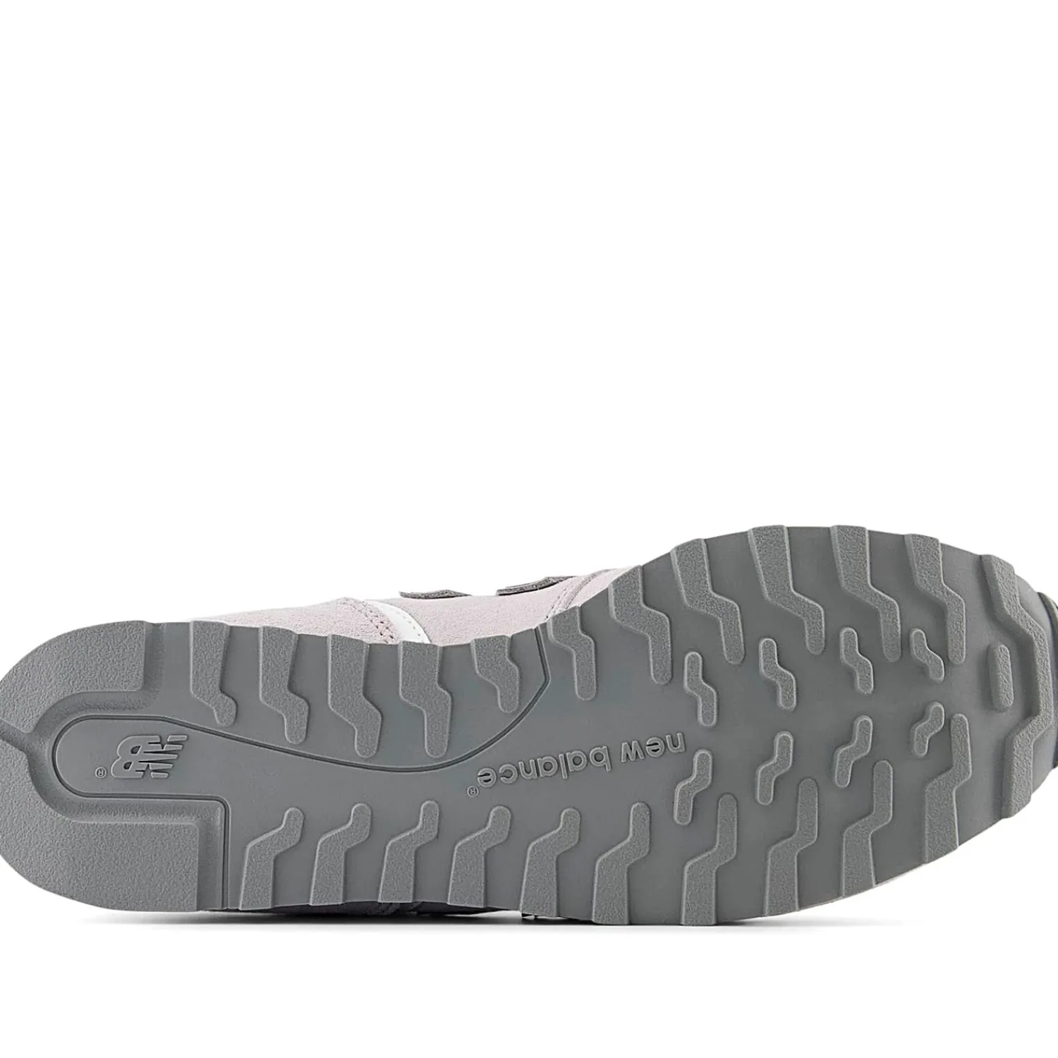 Donna NEW BALANCE Sneakers Sportive<373 sneaker