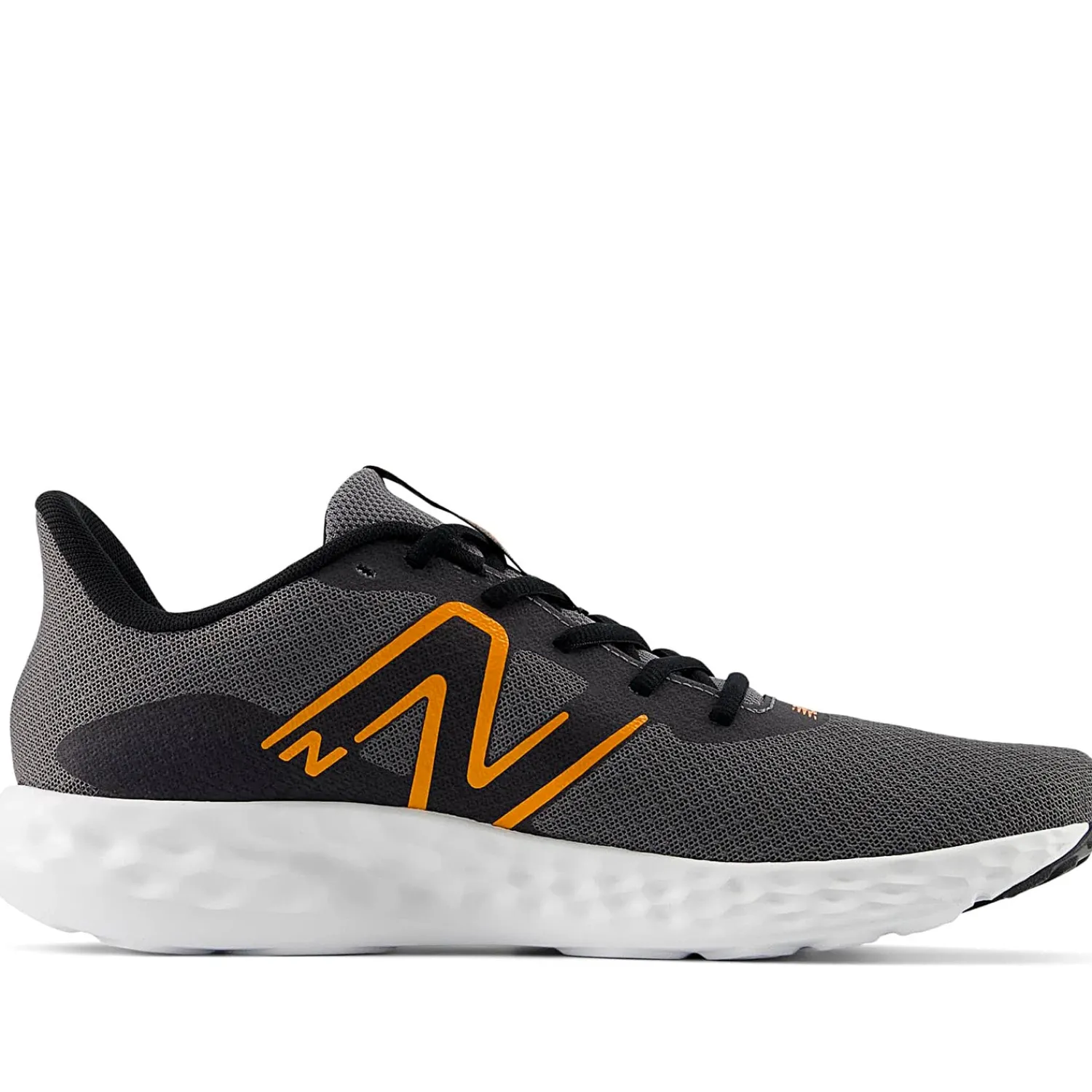 Uomo NEW BALANCE Sneakers Sportive<411 sneaker