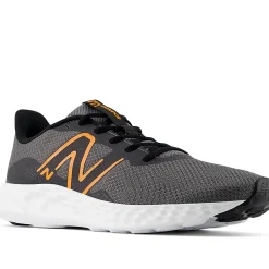 Uomo NEW BALANCE Sneakers Sportive<411 sneaker