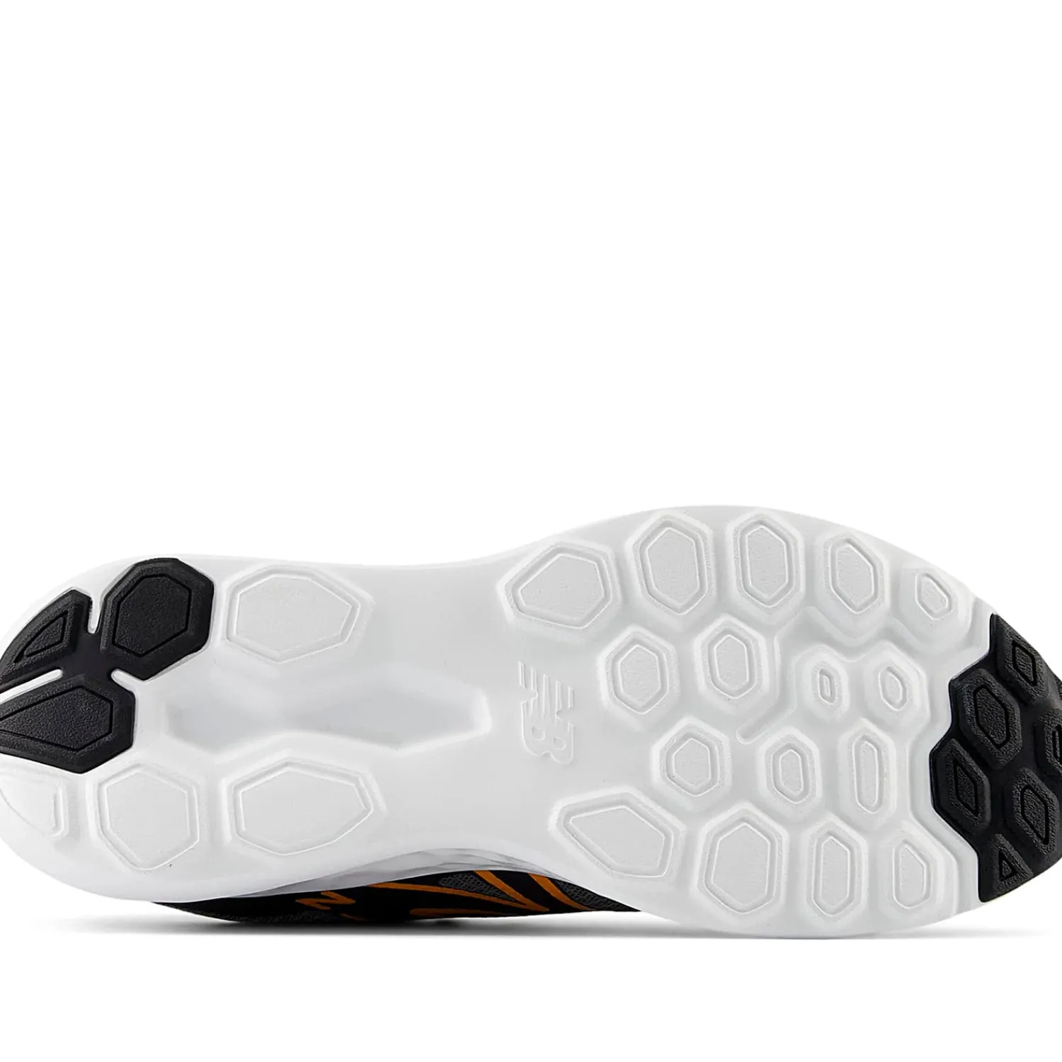 Uomo NEW BALANCE Sneakers Sportive<411 sneaker