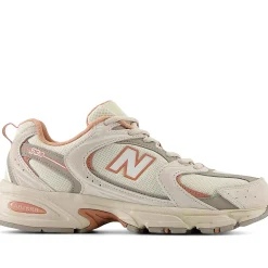 Donna NEW BALANCE Sneakers Sportive<530 sneaker