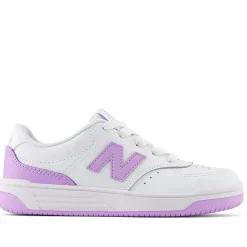 Bambino NEW BALANCE Sneakers<80 sneaker