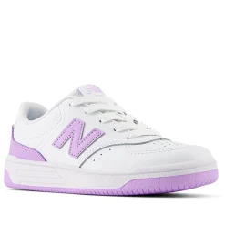 Bambino NEW BALANCE Sneakers<80 sneaker