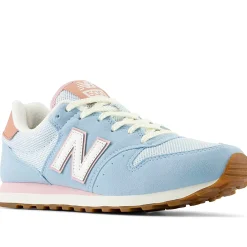 Donna NEW BALANCE Sneakers Sportive<500 sneaker