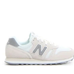 Bambino NEW BALANCE Sneakers Sportive<373 sneaker ragazzo