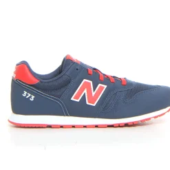 Bambino NEW BALANCE Sneakers Sportive<373 sneaker ragazzo