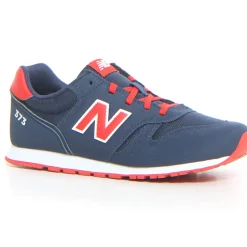 Bambino NEW BALANCE Sneakers Sportive<373 sneaker ragazzo