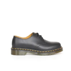 Donna DR.MARTENS Stringate<1461 stringata