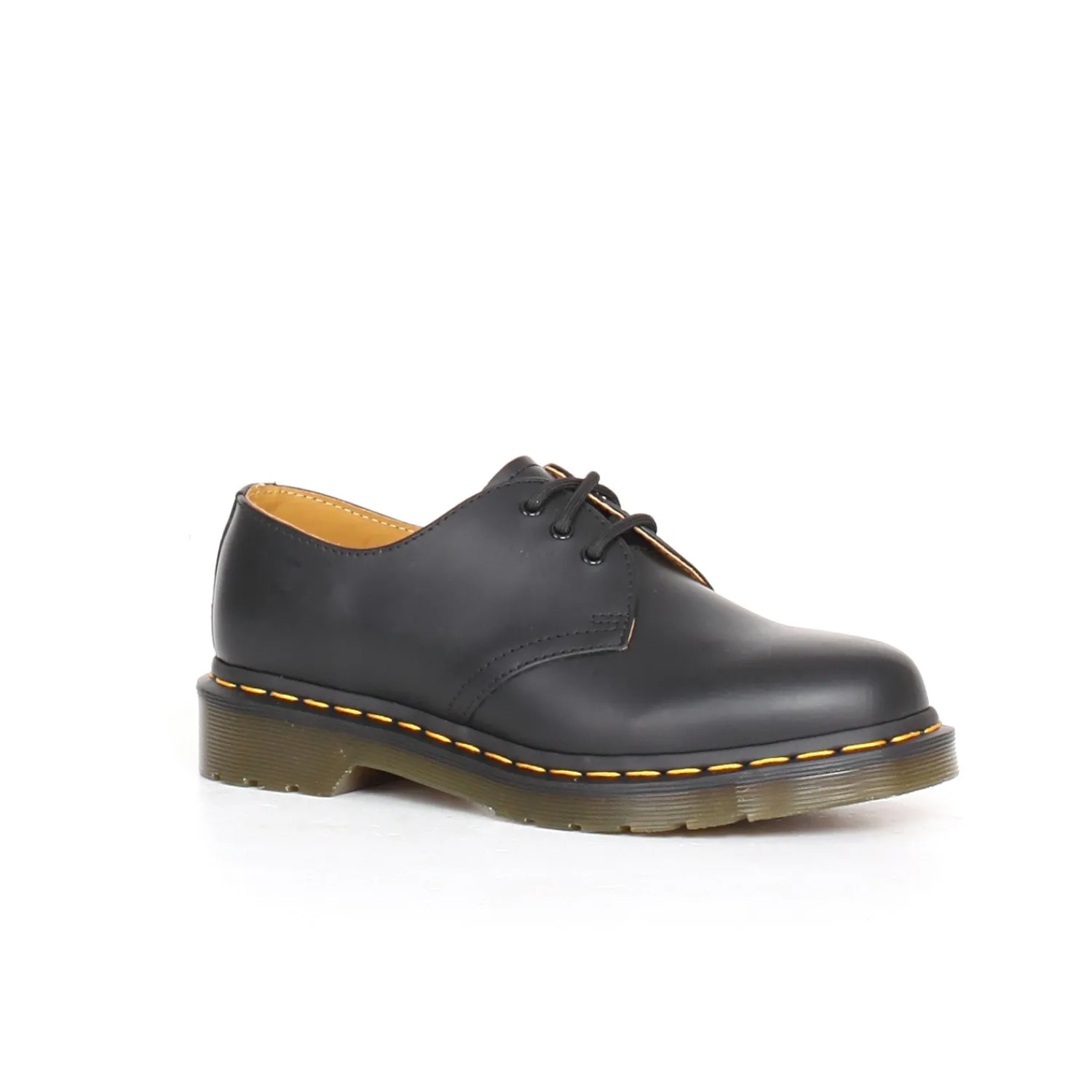 Donna DR.MARTENS Stringate<1461 stringata