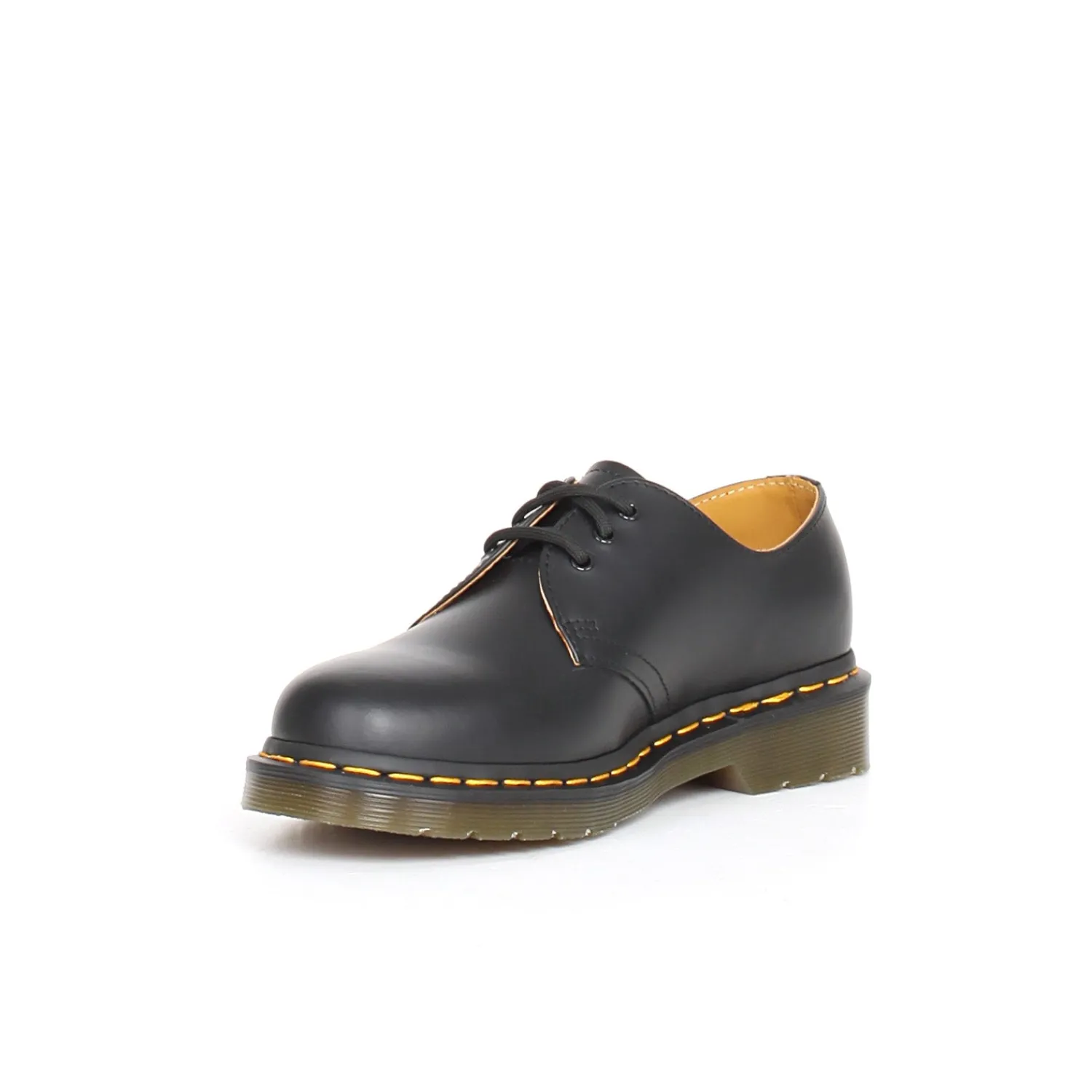 Donna DR.MARTENS Stringate<1461 stringata
