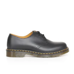 Uomo DR.MARTENS Stringate<1461 stringata