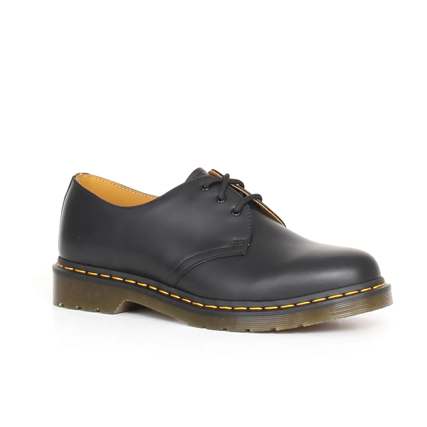 Uomo DR.MARTENS Stringate<1461 stringata