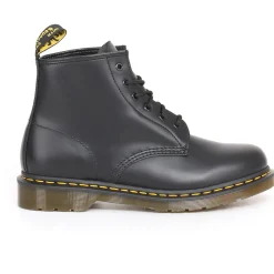 Uomo DR.MARTENS Anfibi<101 ys 6 buchi anfibio
