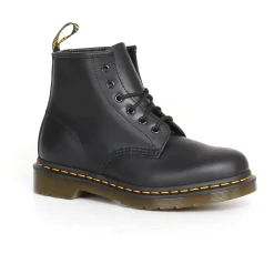 Donna DR.MARTENS Anfibi<101 YS Smooth