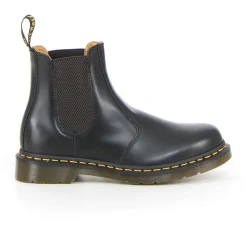 Uomo DR.MARTENS Stivaletti<2976 YS stivaletto
