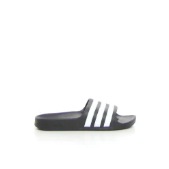Bambino ADIDAS Ciabatte<Adilette Aqua ciabatta bambino