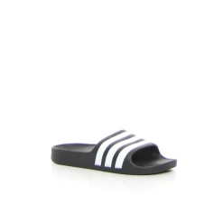 Bambino ADIDAS Ciabatte<Adilette Aqua ciabatta bambino