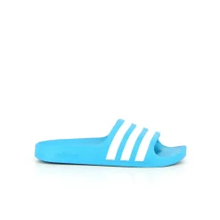 Bambino ADIDAS Ciabatte<Adilette Aqua ciabatta bambino
