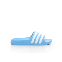 Bambino ADIDAS Ciabatte<Adilette Aqua ciabatta di gomma bambino