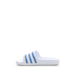 Bambino ADIDAS Ciabatte<Adilette Aqua ciabatta di gomma bambino