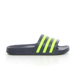 Uomo ADIDAS Ciabatte<Adilette Aqua ciabatta di gomma