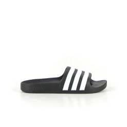 Bambino ADIDAS Ciabatte<Adilette Aqua ciabatte di gomma bambino