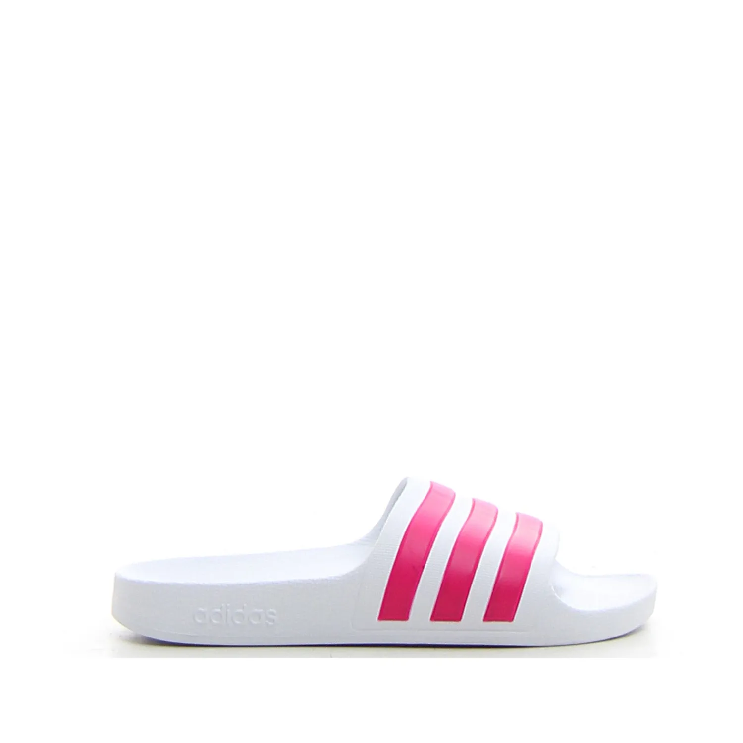 Bambino ADIDAS Ciabatte<Adilette aqua kid