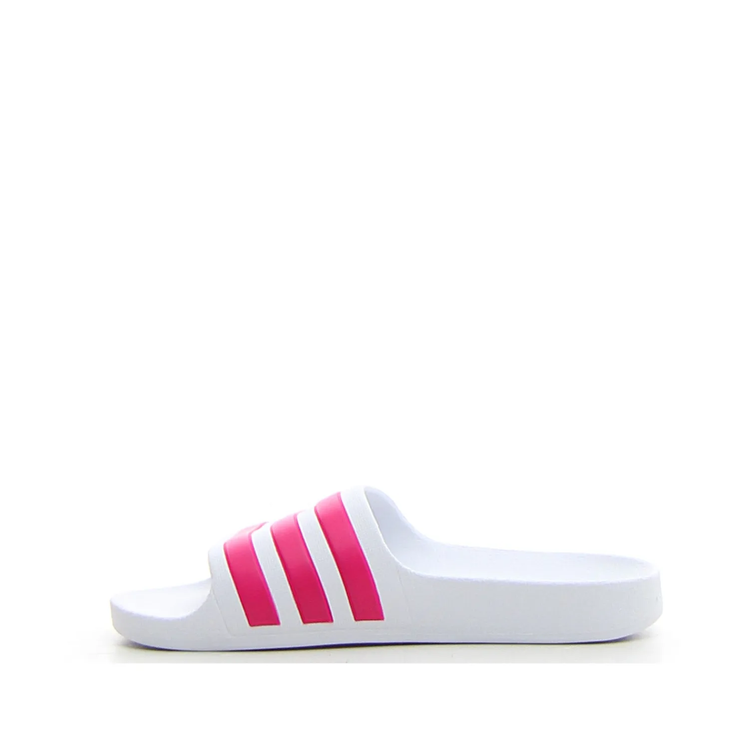 Bambino ADIDAS Ciabatte<Adilette aqua kid