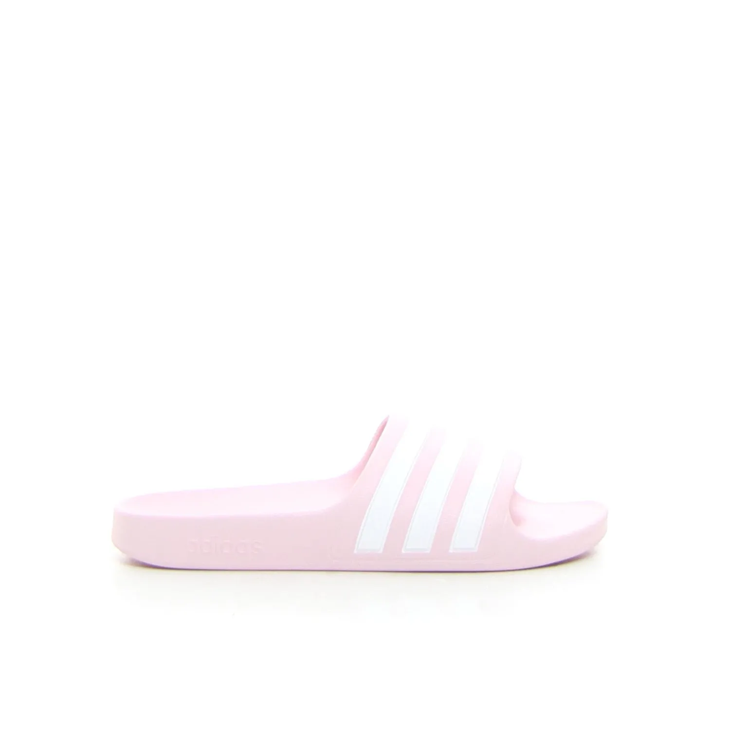 Bambino ADIDAS Ciabatte<Adilette Aqua ragazza