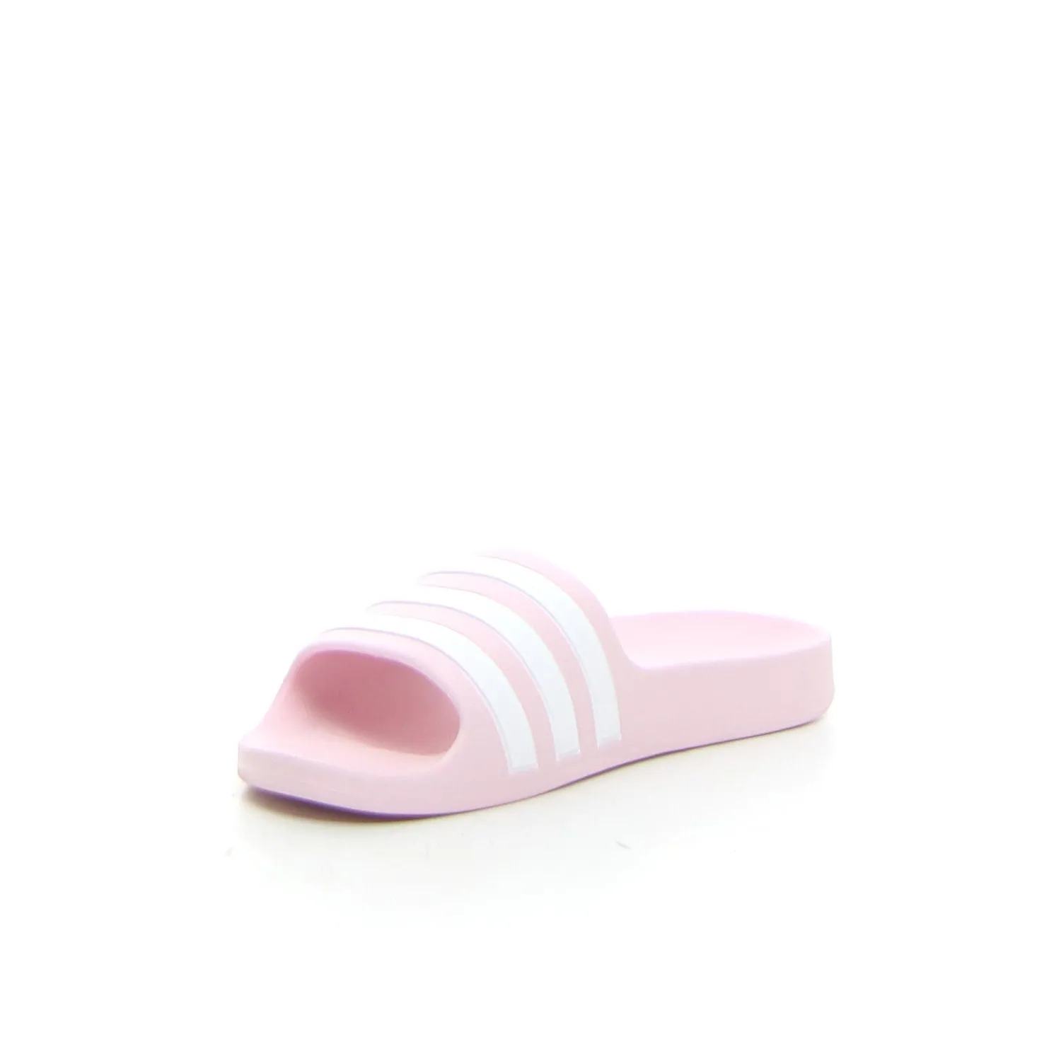 Bambino ADIDAS Ciabatte<Adilette Aqua ragazza