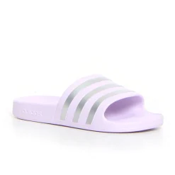 Donna ADIDAS Ciabatte<Adilette ciabatta