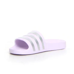 Donna ADIDAS Ciabatte<Adilette ciabatta