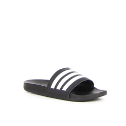 Uomo ADIDAS Ciabatte<Adilette Comfort ciabatta