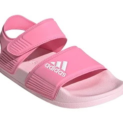 Bambino ADIDAS Sandali<Adilette sandalo bambina