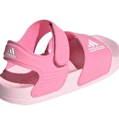 Bambino ADIDAS Sandali<Adilette sandalo bambina