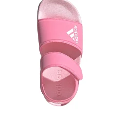 Bambino ADIDAS Sandali<Adilette sandalo bambina