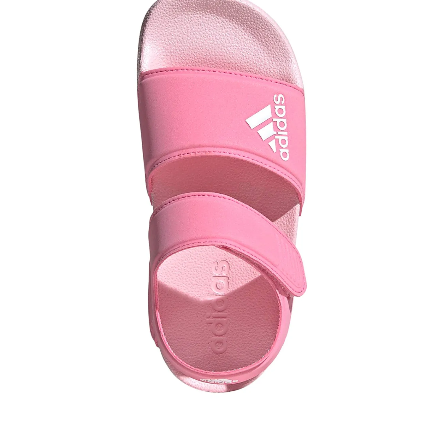 Bambino ADIDAS Sandali<Adilette sandalo bambina
