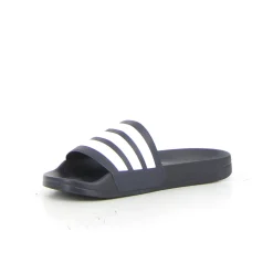 Uomo ADIDAS Ciabatte<Adilette shower