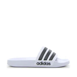 Uomo ADIDAS Ciabatte<Adilette shower
