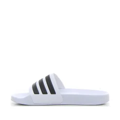 Uomo ADIDAS Ciabatte<Adilette shower