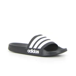 Uomo ADIDAS Ciabatte<Adilette shower