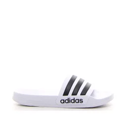 Uomo ADIDAS Ciabatte<Adilette shower