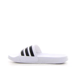 Uomo ADIDAS Ciabatte<Adilette shower