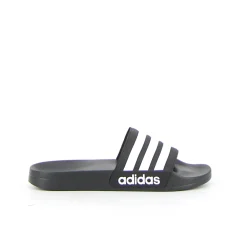 Uomo ADIDAS Ciabatte<Adilette Shower ciabatta